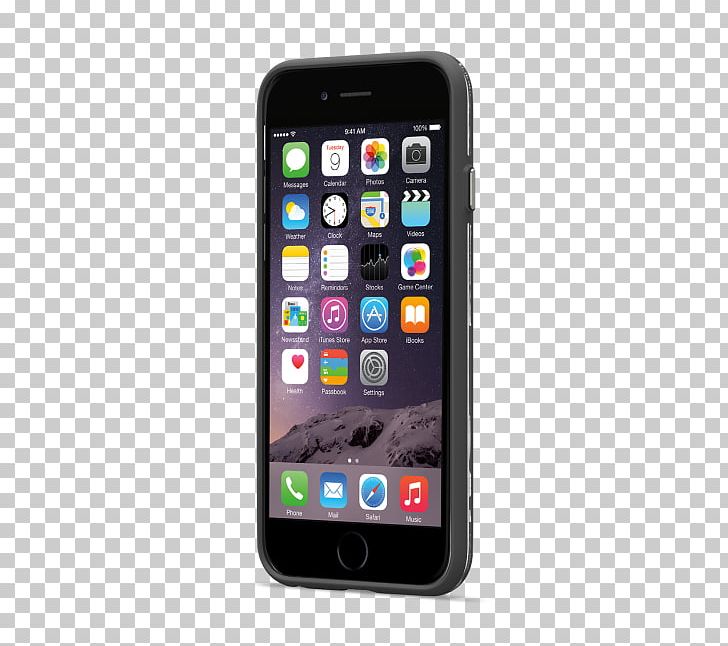 IPhone X IPhone 6s Plus IPhone 7 IPhone 6 Plus Apple IPhone 8 Plus PNG, Clipart, Apple Iphone 8, Electronic Device, Electronics, Gadget, Iphone 6 Free PNG Download