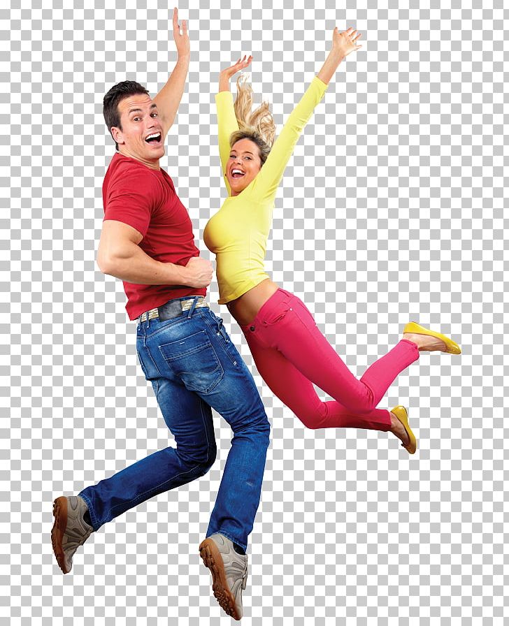 Jumping Stock Photography PNG, Clipart, Animation, Dance, Dancer, Download, Fun Free PNG Download