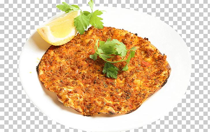 Lahmajoun Pide Dürüm Portable Network Graphics Turkish Cuisine PNG, Clipart, Asian Food, Bursa, Cuisine, Dish, Durum Free PNG Download