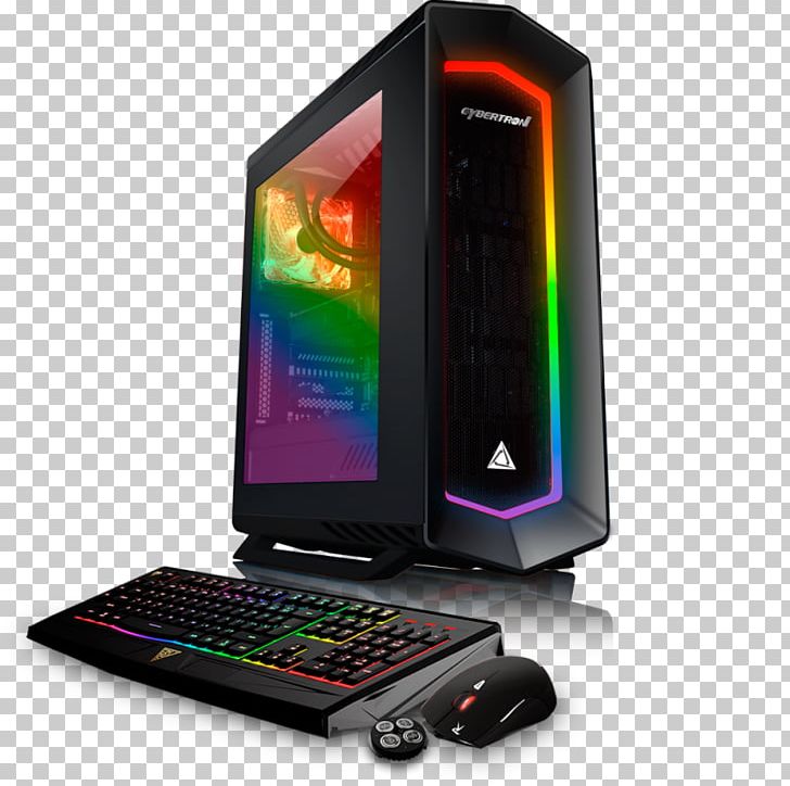 Laptop Gaming Computer Desktop Computers Personal Computer PNG, Clipart, Amd Fx, Central Processing Unit, Computer, Computer Hardware, Electronic Device Free PNG Download