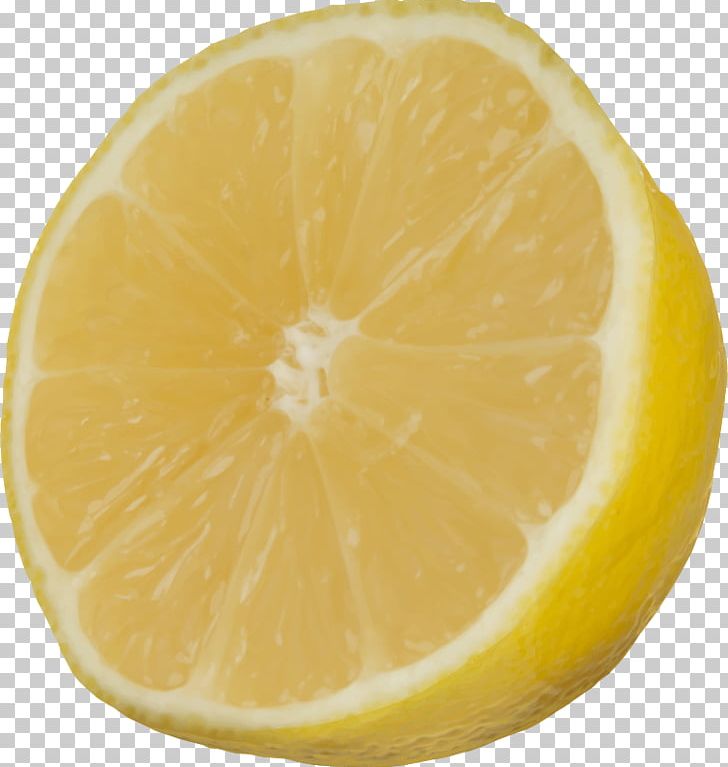 Lemon Orange Grapefruit Rangpur PNG, Clipart, Citric Acid, Citron, Citrus, Food, Fruit Free PNG Download