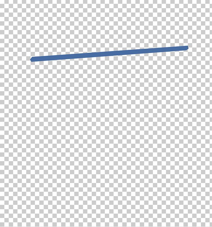 Line Angle Microsoft Azure PNG, Clipart, Angle, Art, Celesta, Damper, Line Free PNG Download