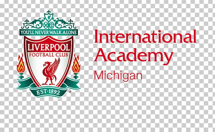 Liverpool F.C. Reserves And Academy Football Player Sports Association PNG, Clipart, Brand, Coach, Football, Football Player, Graeme Souness Free PNG Download