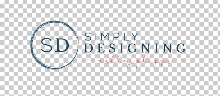 Logo Brand Font PNG, Clipart, Art, Blue, Brand, Line, Logo Free PNG Download