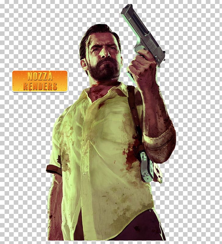 Max Payne 3 Grand Theft Auto IV Alan Wake Kingdoms Of Amalur: Reckoning PNG, Clipart, Action Game, Alan Wake, Beard, Facial Hair, Gaming Free PNG Download