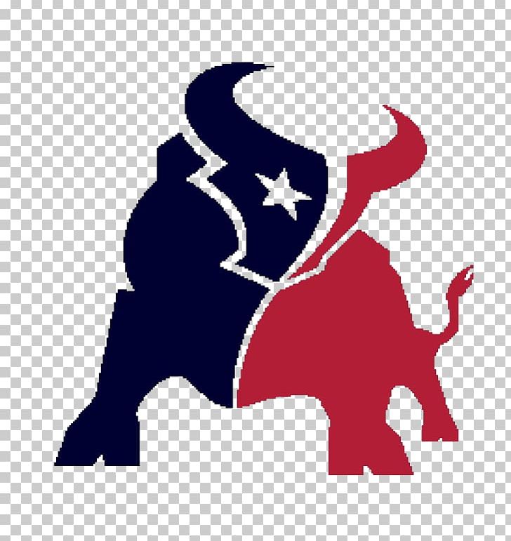 NRG Stadium Houston Texans NFL Los Angeles Rams Logo PNG, Clipart, American Football, Art, Bill Obrien, Decal, Fictional Character Free PNG Download