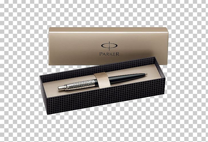 Parker Pen Company Parker Urban Premium Pen Rollerball Pen PNG, Clipart, Ballpoint Pen, Box, Fountain Pen, Jotter, Objects Free PNG Download