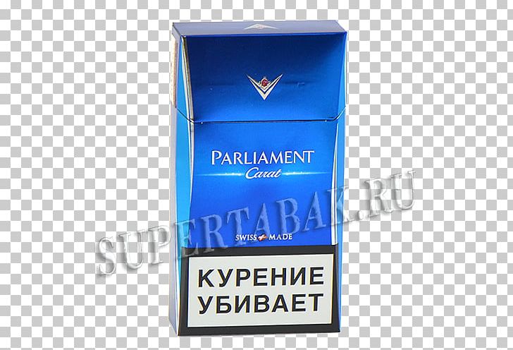 Parliament Cigarette Tobacco Philip Morris International Richmond PNG, Clipart, Bond Street, Brand, Cigar, Cigarette, Dunhill Free PNG Download