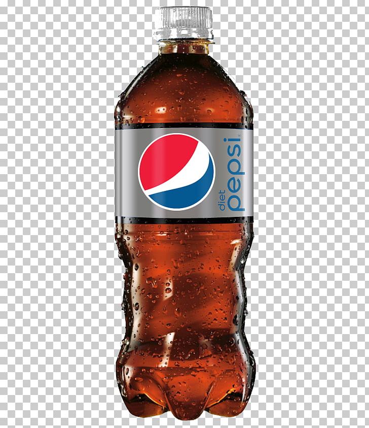 Pepsi Max Fizzy Drinks Coca-Cola PNG, Clipart, Beer Bottle, Beverage Can, Bottle, Brand, Carbonated Soft Drinks Free PNG Download