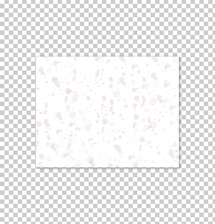 Pink M Rectangle PNG, Clipart, Cherry Blossom, Others, Petal, Pink, Pink M Free PNG Download