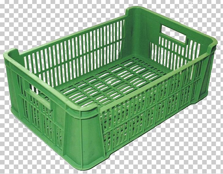 Plastic Basket PNG, Clipart, Art, Basket, Material, Plastic, Storage Basket Free PNG Download