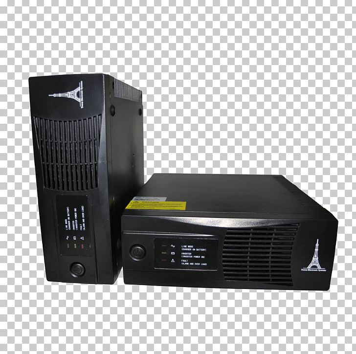 Power Inverters Electronics Battery Charger UPS PNG, Clipart, Alternating Current, Battery Charger, Computer, Computer Component, Computer Hardware Free PNG Download