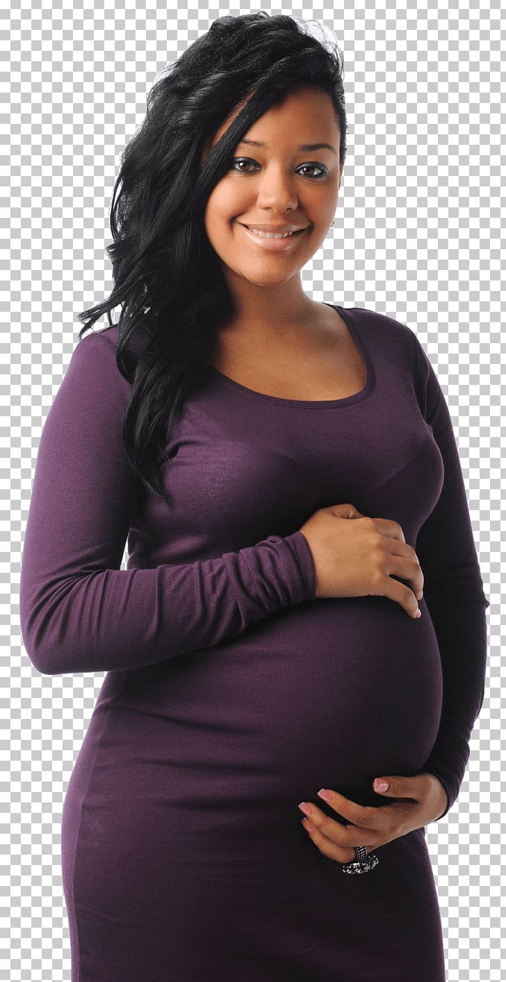 Pregnancy Woman Stock Photography Childbirth PNG, Clipart, Abdomen, African American, Arm, Beauty, Black Hair Free PNG Download