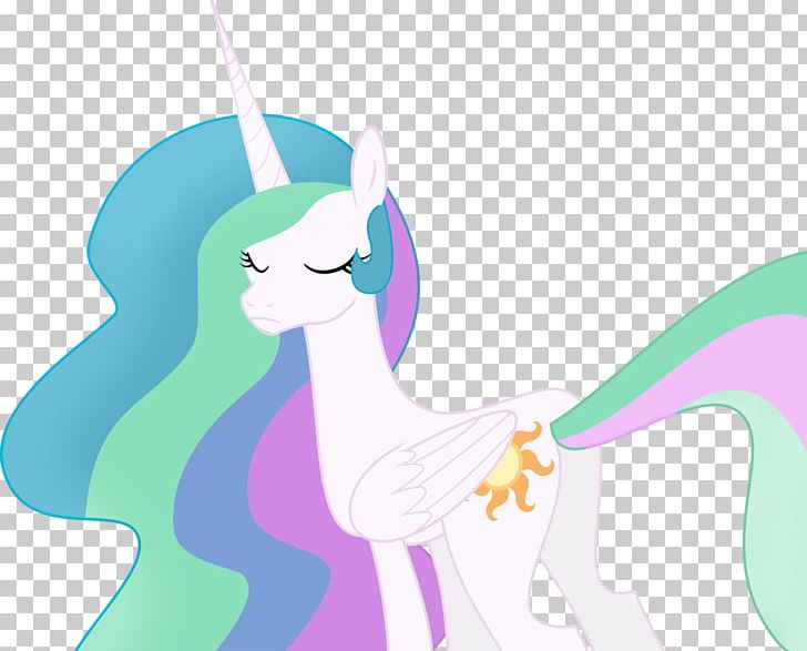 Princess Celestia Princess Luna PNG, Clipart, Art, Cartoon, Deviantart, Fictional Character, Horse Free PNG Download