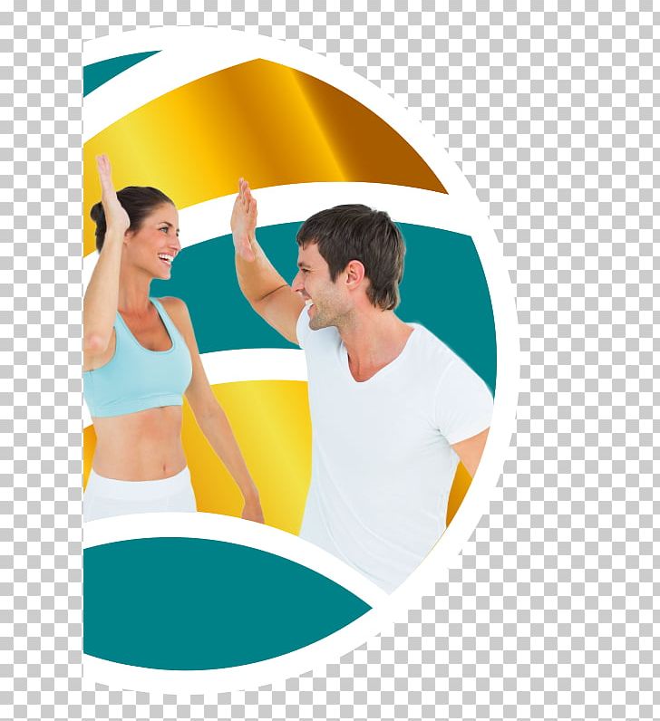 PuroVita Leisure Physical Fitness Shoulder Health PNG, Clipart, Arm, Fun, Health Fitness And Wellness, Industrial Design, Joint Free PNG Download