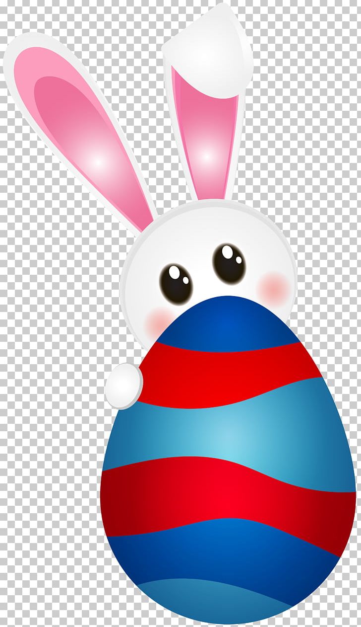 Rabbit Easter Bunny PNG, Clipart, Animals, Cartoon, Clip Art, Coloring Book, Desktop Wallpaper Free PNG Download