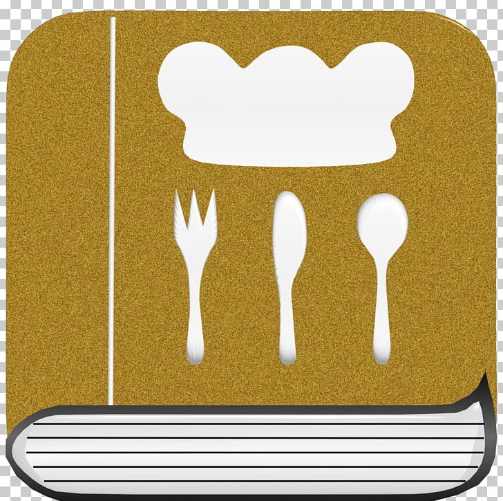 Recipe Vegetarian Cuisine Nasi Goreng Cookbook PNG, Clipart, Book, Cookbook, Cuisine, Dessert, Diet Free PNG Download