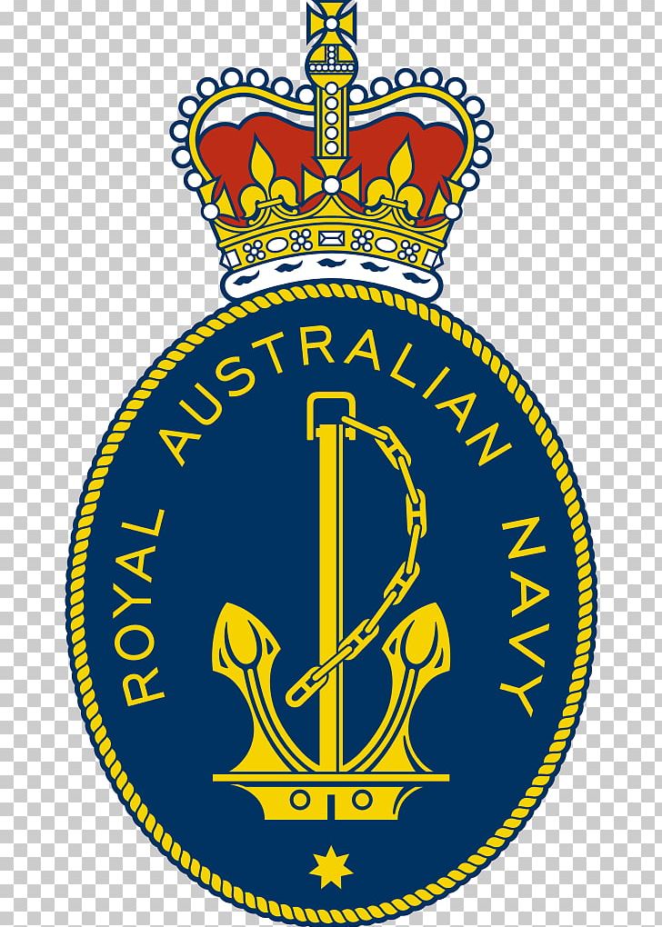 Royal Australian Navy Royal Navy United States Navy PNG, Clipart, Area, Australia, Australian Defence Force, Crest, Hmas Ae1 Free PNG Download