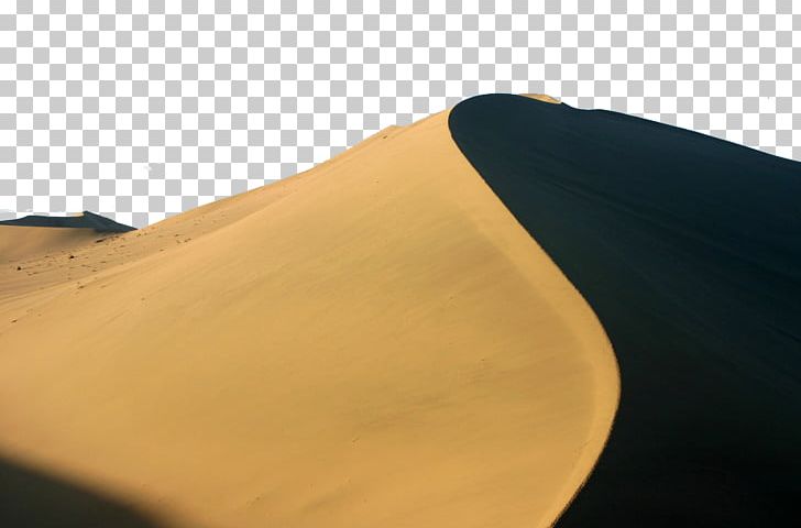 Sand Material Erg PNG, Clipart, Aeolian Landform, Creative, Creative Desert, Desert, Deserts Free PNG Download