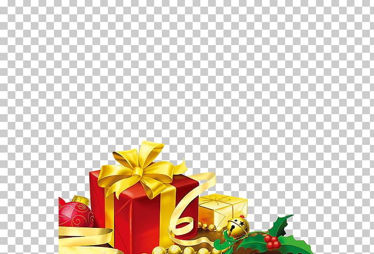 Santa Claus Christmas Gift Christmas Gift Christmas Card PNG, Clipart, Bow, Boxing Day, Christmas, Christmas Card, Christmas Decoration Free PNG Download