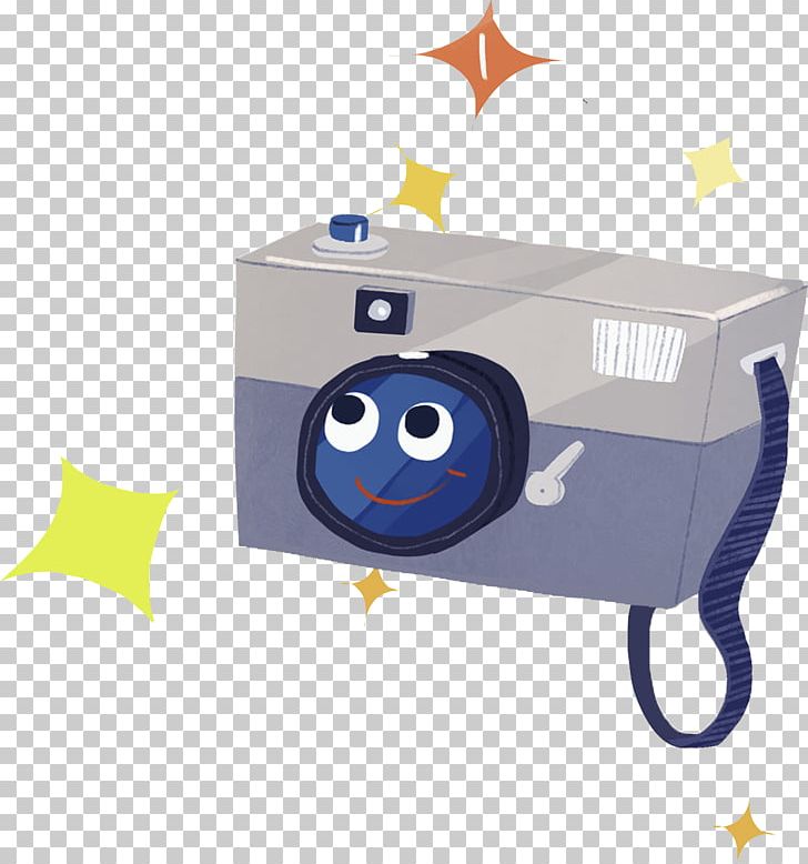 Single-lens Reflex Camera Watercolor Painting PNG, Clipart, Bird, Blue, Camera, Camera Icon, Camera Logo Free PNG Download