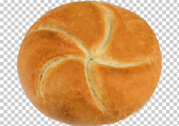 Small Bread Kaiser Roll Pandesal Hard Dough Bread Bun PNG, Clipart, Anpan, Baked Goods, Bread, Bread Roll, Bun Free PNG Download
