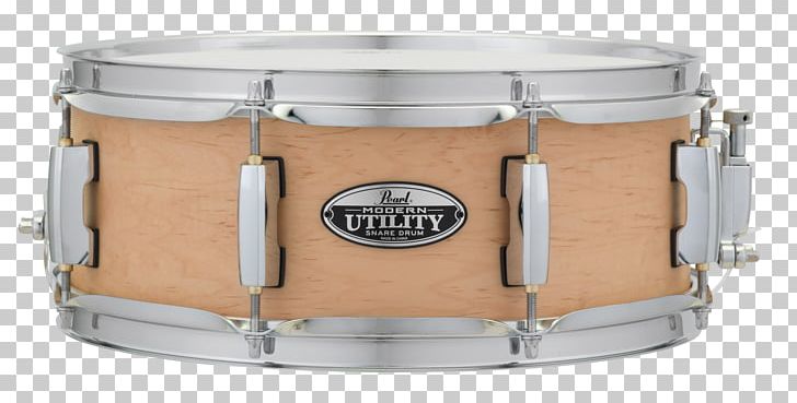 Snare Drums Pearl Drums Drummer PNG, Clipart, Drum, Drumhead, Drummer, Drums, Marching Percussion Free PNG Download