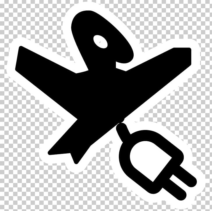 Soulseek Computer Icons PNG, Clipart, Angle, Artwork, Black And White, Computer Icons, Desktop Wallpaper Free PNG Download