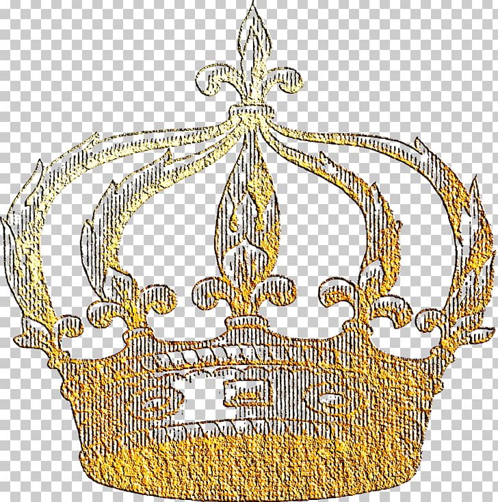Source Data PNG, Clipart, 3d Computer Graphics, Chandelier, Crown, Data, Fashion Accessory Free PNG Download