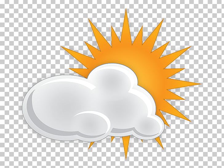 Sun PNG, Clipart, Animation, Cartoon, Computer Icons, Computer Wallpaper, Nature Free PNG Download