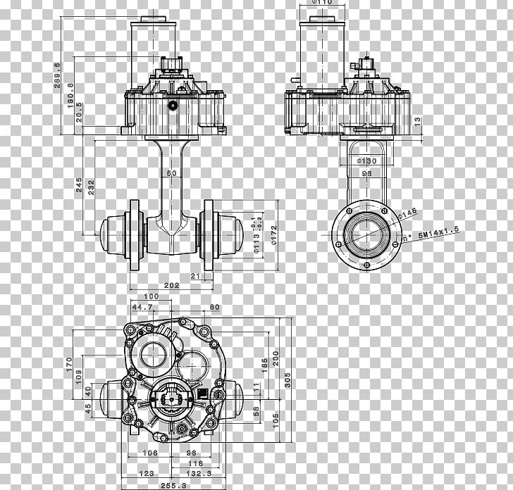 Technical Drawing Diagram PNG, Clipart, Angle, Art, Artwork, Black And White, Bomporto Free PNG Download
