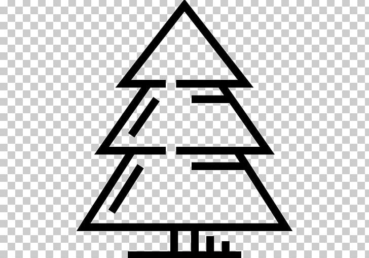 Tree Garden Yard Pine PNG, Clipart, Angle, Area, Black, Black And White, Brand Free PNG Download