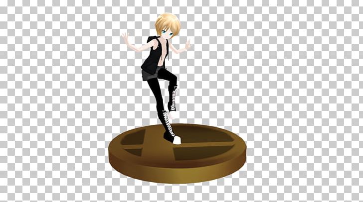 Trophy Figurine Product Design PNG, Clipart, Balance, Figurine, Joint, Objects, Table Free PNG Download