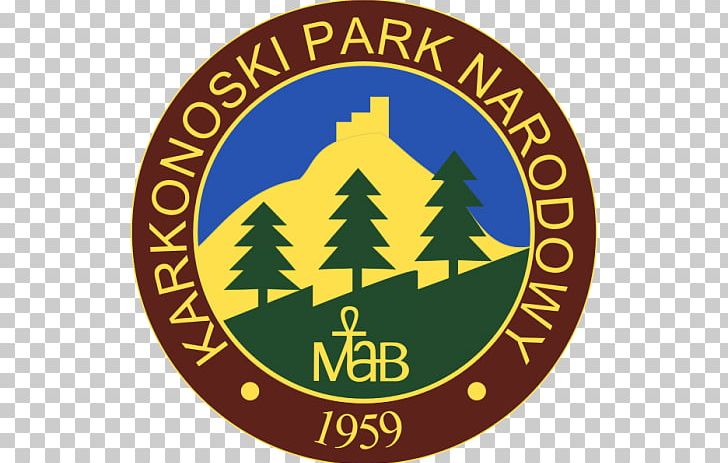 Ujście Warty National Park Pieniny National Park Sněžka Krkonoše National Park Polesie National Park PNG, Clipart, Badge, Brand, Circle, Emblem, Logo Free PNG Download