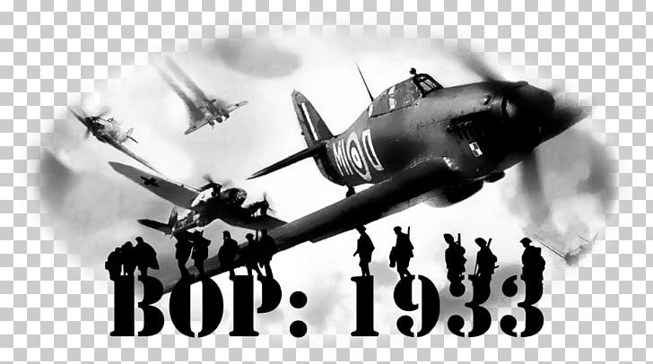 United Kingdom Battle Of Britain Theme Soundtrack Film PNG, Clipart,  Free PNG Download