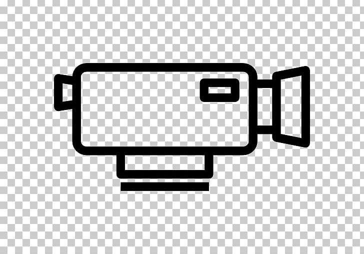 Video Cameras Film Computer Icons Cinematography PNG, Clipart, Angle, Area, Automotive Exterior, Black And White, Brand Free PNG Download
