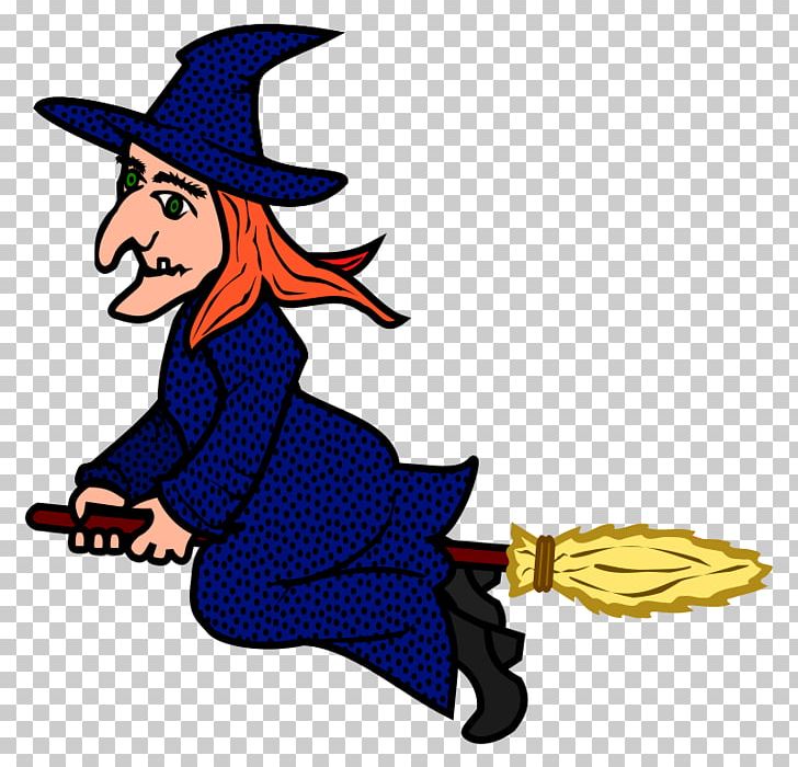 Witchcraft Broom PNG, Clipart, Art, Artwork, Broom, Fictional Character, Headgear Free PNG Download