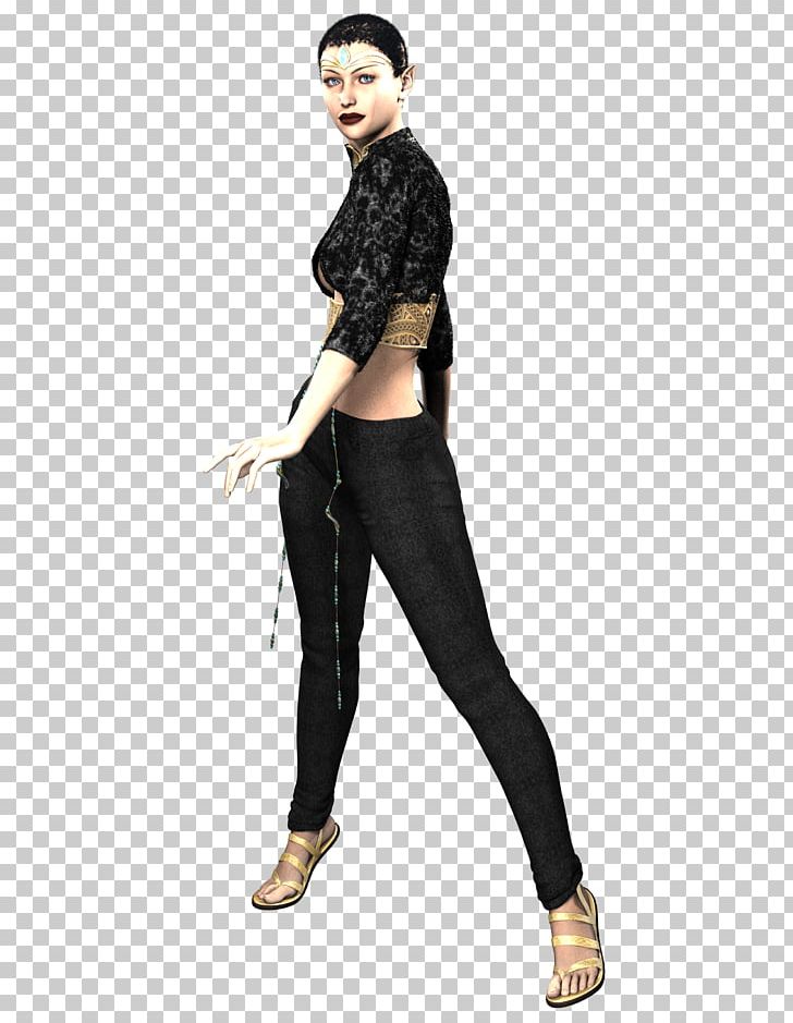 Woman PNG, Clipart, Abdomen, Adult, Chargecoupled Device, Clothing, Costume Free PNG Download