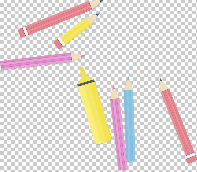 Pen Writing Implement Writing PNG, Clipart, Paint, Pen, Watercolor, Wet Ink, Writing Free PNG Download