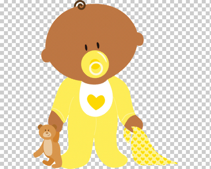 Teddy Bear PNG, Clipart, Animal Figure, Cartoon, Child, Teddy Bear, Toy Free PNG Download