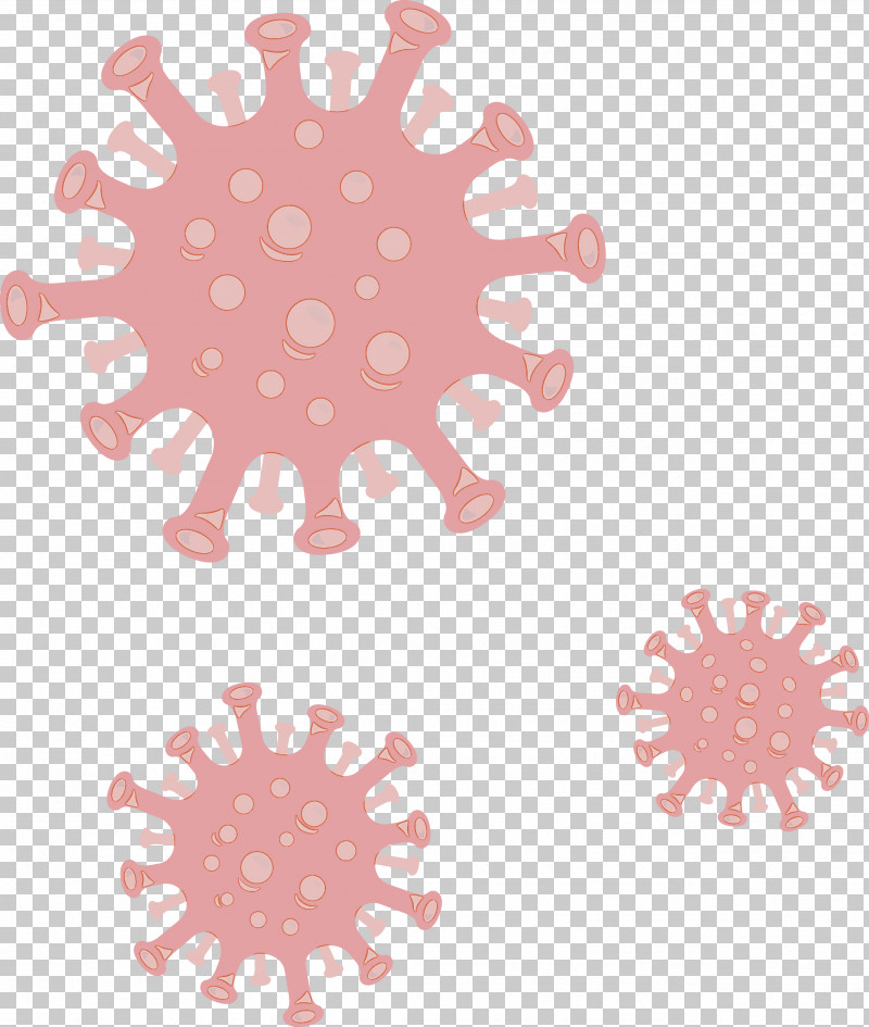 Coronavirus COVID19 PNG, Clipart, Coronavirus, Covid19, Geometry, Line, Mathematics Free PNG Download