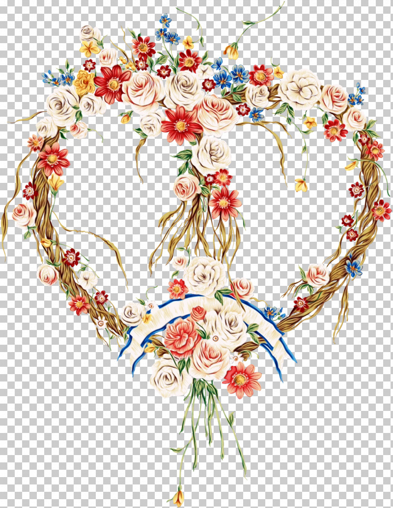 Floral Design PNG, Clipart, Corazones Encontrados, Cut Flowers, Embroidery, Floral Design, Flower Free PNG Download