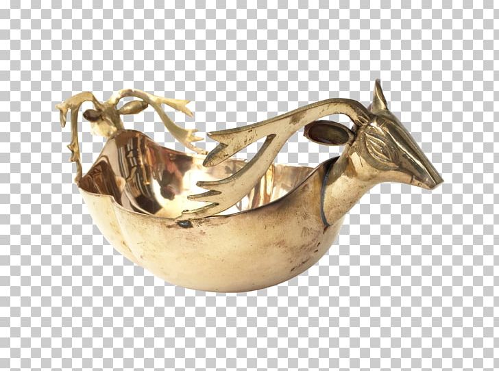 01504 PNG, Clipart, 01504, Antlers, Bowl, Brass, Deer Free PNG Download