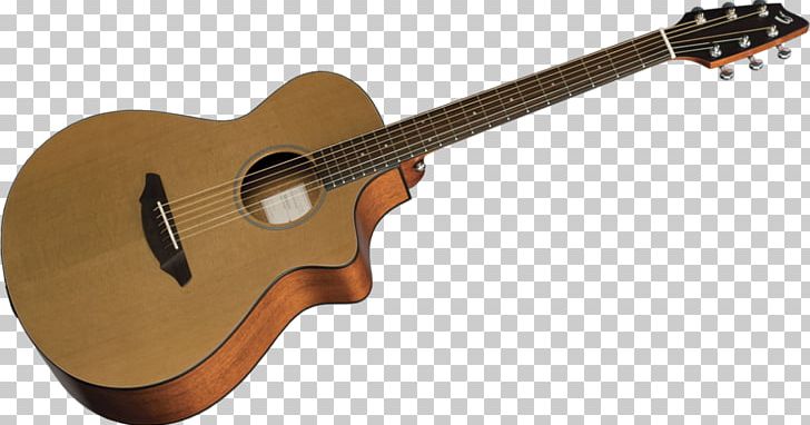 Acoustic Guitar Bass Guitar Acoustic-electric Guitar Cavaquinho PNG, Clipart, Acoustic Electric Guitar, Electronic Musical Instruments, Guitar, Guitar Accessory, Music Free PNG Download
