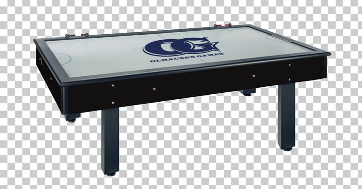 Air Hockey Table Olhausen Billiard Manufacturing PNG, Clipart, Air, Air Hockey, Billiard, Billiards, Billiard Tables Free PNG Download