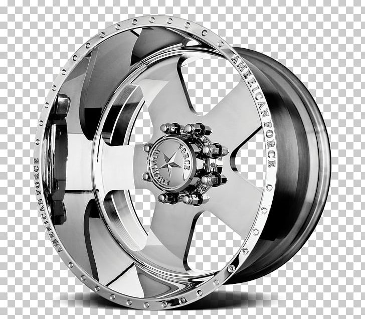 Alloy Wheel Car Rim Autofelge PNG, Clipart, Alloy Wheel, American Force Wheels, American Racing, Automotive Tire, Automotive Wheel System Free PNG Download