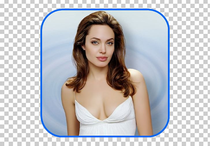 Angelina Jolie Lara Croft: Tomb Raider Actor Female PNG, Clipart, Actor, Amanda Seyfried, Angelina Jolie, Arm, Beauty Free PNG Download