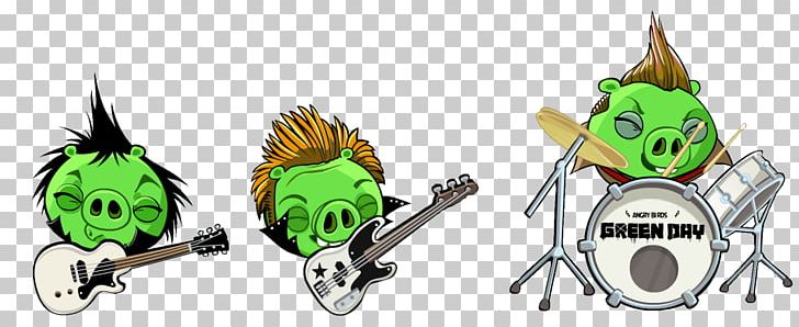 Animal PNG, Clipart, Animal, Art, Cartoon, Fictional Character, Green Day Free PNG Download