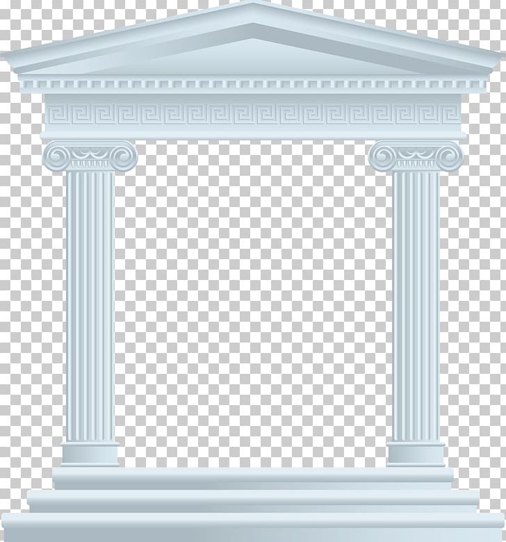 Architecture Building Monument Arrogant Stance (Eski Thug) [feat. AJ Tracey PNG, Clipart, Ancient Greek Architecture, Ancient Greek Temple, Ancient Roman Architecture, Angle, Arch Free PNG Download