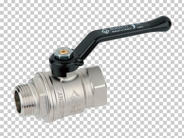 Ball Valve Isolation Valve Tap Piping And Plumbing Fitting PNG, Clipart, Angle, Ball Valve, Brass, Bugatti, Company Free PNG Download